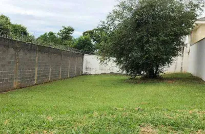 Terreno à venda, 300 m² por r$ 320.000,00 - jardim residencial villa amato - sorocaba/sp