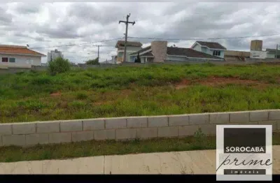 Terreno à venda, 300 m² por r$ 270.000,00 - vila haro - sorocaba/sp