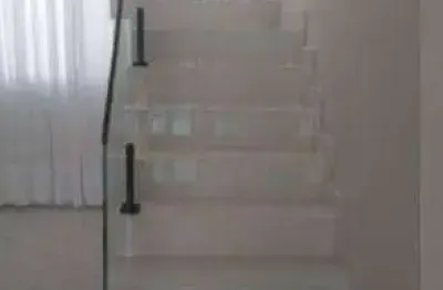 Casa com 3 dormitórios à venda, 250 m² por r$ 1.750.000,00 - condomínio ibiti reserva - sorocaba/sp