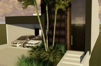 Casa com 4 dormitórios à venda, 210 m² por r$ 1.200.000,00 - iporanga - sorocaba/sp