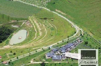 Fazenda à venda, 266200 m² por r$ 15.000.000,00 - zona rural - sarapuí/sp