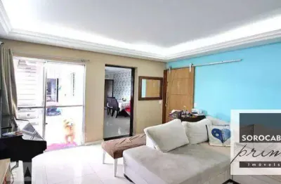 Apartamento com 4 dormitórios à venda, 200 m² por r$ 700.000,00 - baeta neves - são bernardo do campo/sp