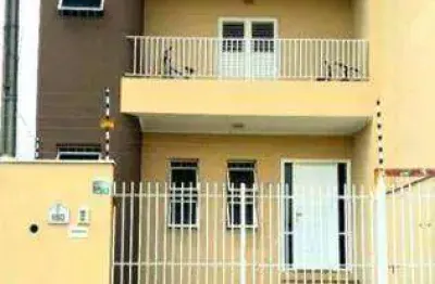 Casa com 3 dormitórios à venda, 200 m² por r$ 575.000,00 - jardim prestes de barros - sorocaba/sp