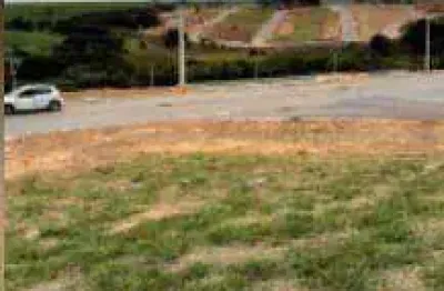 Terreno à venda, 247 m² por r$ 212.000,00 - condomínio helena maria - sorocaba/sp
