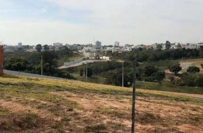 Terreno à venda, 384 m² por r$ 297.000,00 - wanel ville - sorocaba/sp