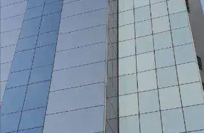 Sala à venda, 68 m² por r$ 320.000,00 - jardim emília - sorocaba/sp