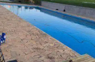 Terreno à venda, 1000 m² por r$ 210.000,00 - campo largo - salto de pirapora/sp
