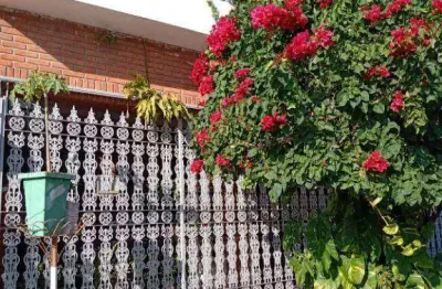 Casa com 3 dormitórios à venda, 247 m² por r$ 450.000,00 - jardim jatobá - sorocaba/sp