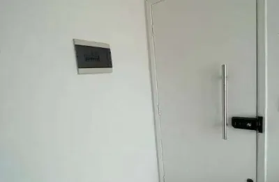 Apartamento com 2 dormitórios à venda, 54 m² por r$ 250.000,00 - jardim piazza di roma ii - sorocaba/sp