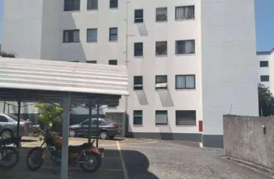 Apartamento com 2 dormitórios à venda, 51 m² por r$ 590.000,00 - vila jardini - sorocaba/sp