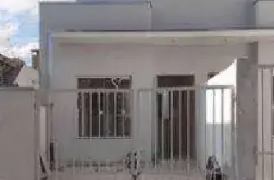 Casa com 2 dormitórios à venda, 55 m² por r$ 265.000,00 - jardim wanel ville iv - sorocaba/sp