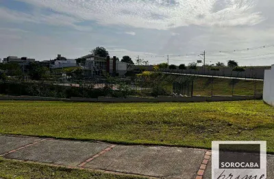 Terreno à venda, 300 m² por r$ 375.000,00 - vossoroca - votorantim/sp