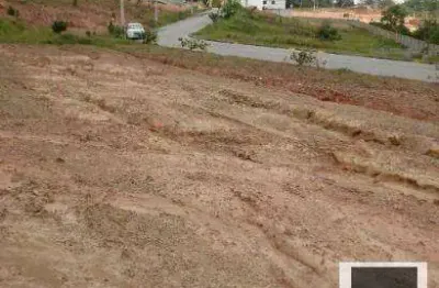 Terreno à venda, 175 m² por r$ 125.000,00 - colina santa mônica - votorantim/sp