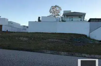 Terreno à venda, 300 m² por r$ 240.000,00 - brigadeiro tobias - sorocaba/sp