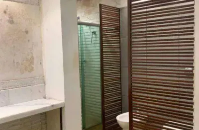 Casa com 5 dormitórios à venda, 750 m² por r$ 4.000.000,00 - jardim eltonville - sorocaba/sp