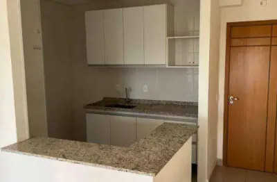 Apartamento com 2 dormitórios à venda, 92 m² por r$ 450.000,00 - parque bela vista - votorantim/sp