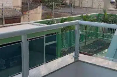 Apartamento com 2 dormitórios à venda, 64 m² por r$ 380.000,00 - jardim piratininga - sorocaba/sp