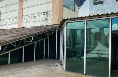 Prédio para alugar, 1160 m² por r$ 80.000,00/mês - parque campolim - sorocaba/sp