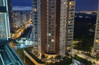 Apartamento com 2 dormitórios à venda, 62 m² por r$ 690.000,00 - condomínio le monde campolim - sorocaba/sp