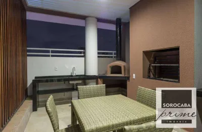 Apartamento com 2 dormitórios à venda, 74 m² por r$ 1.150.000,00 - brooklin paulista - são paulo/sp