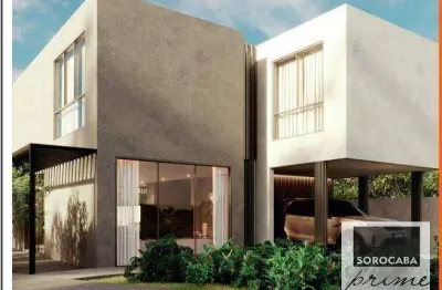 Casa com 3 dormitórios à venda, 372 m² por r$ 3.507.795,00 - vila martins - itu/sp