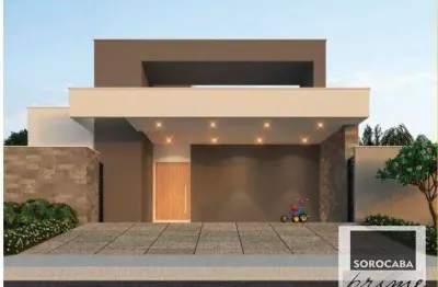 Casa com 4 dormitórios à venda, 342 m² por r$ 3.289.941,00 - vila martins - itu/sp