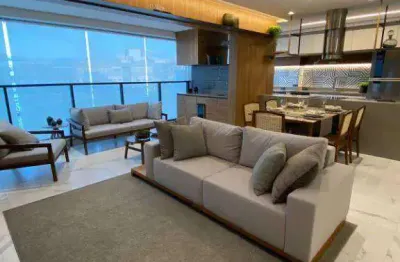Apartamento com 3 dormitórios à venda, 106 m² por r$ 866.500,00 - jardim das colinas - votorantim/sp