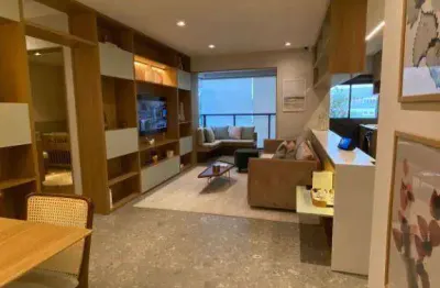 Apartamento com 3 dormitórios à venda, 127 m² por r$ 1.037.100,00 - jardim portal da colina - sorocaba/sp