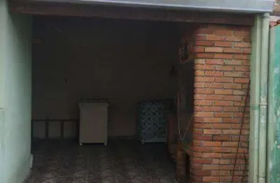 Casa com 2 dormitórios à venda, 148 m² por r$ 480.000,00 - vila barão - sorocaba/sp