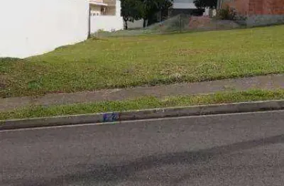 Terreno à venda, 300 m² por r$ 437.000,00 - condomínio vilazul - sorocaba/sp