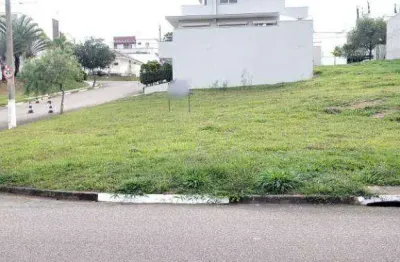 Terreno à venda, 320 m² por r$ 340.000,00 - residencial aldeia da mata - votorantim/sp