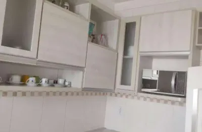 Casa com 3 dormitórios à venda, 80 m² por r$ 530.000,00 - horto florestal i - sorocaba/sp