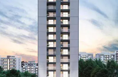 Apartamento com 2 dormitórios à venda, 69 m² por r$ 269.000,00 - jardim leocádia - sorocaba/sp