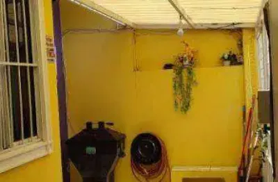 Sobrado com 2 dormitórios à venda, 67 m² por r$ 385.000,00 - jardim tulipas - sorocaba/sp