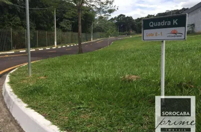Terreno à venda, 415 m² por r$ 280.000,00 - cajuru do sul - sorocaba/sp