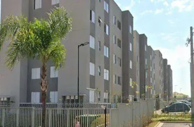 Apartamento com 2 dormitórios para alugar, 50 m² por r$ 2.143,00/mês - reserva gran village - sorocaba/sp