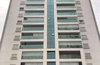 Apartamento com 3 dormitórios à venda, 166 m² por r$ 1.400.000,00 - residencial mont royal - sorocaba/sp