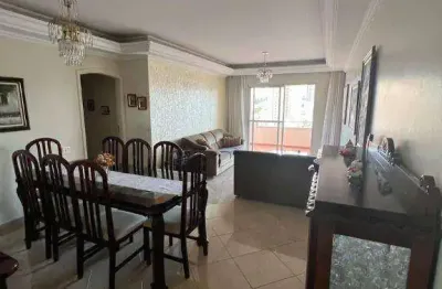 Apartamento com 3 dormitórios à venda, 130 m² por r$ 580.000,00 - centro - sorocaba/sp