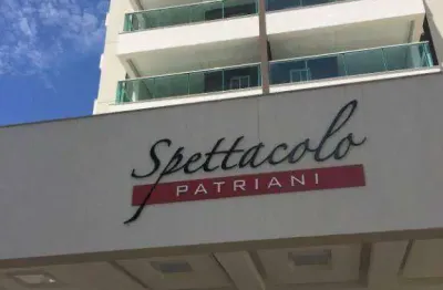 Apartamento com 1 quarto à venda na Rua Antonio Perez Hernandez, 155, Parque Campolim, Sorocaba