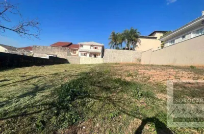 Terreno à venda, 360 m² por r$ 400.000,00 - jardim pagliato - sorocaba/sp