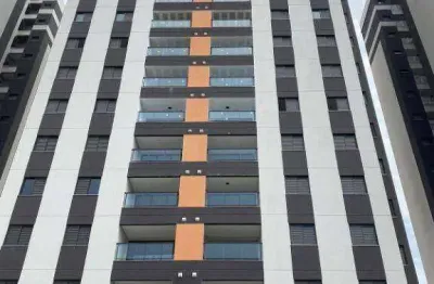 Apartamento com 3 dormitórios à venda, 87 m² por r$ 595.000,00 - jardim piratininga - sorocaba/sp
