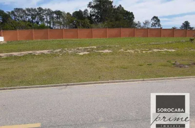 Terreno à venda, 600 m² por r$ 500.000,00 - vila martins - itu/sp