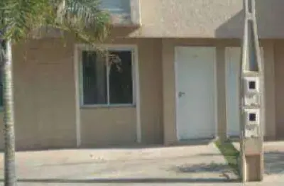 Sobrado com 2 dormitórios, 53 m² - venda por r$ 250.000,00 ou aluguel por r$ 1.970,00/mês - residencial villa florença - sorocaba/sp