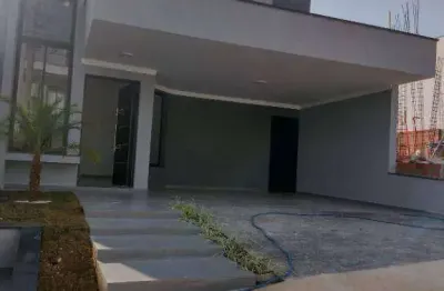 Casa com 3 dormitórios à venda, 140 m² por r$ 840.000,00 - condomínio villagio milano - sorocaba/sp