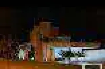 Casa com 3 dormitórios à venda, 299 m² por r$ 2.100.000,00 - alphaville nova esplanada i - votorantim/sp