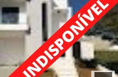 Sobrado com 5 dormitórios à venda, 346 m² por r$ 2.350.000,00 - alphaville nova esplanada i - votorantim/sp