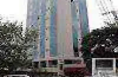 Sala, 41 m² - venda por r$ 192.000,00 ou aluguel por r$ 2.150,00/mês - vila monteiro - sorocaba/sp
