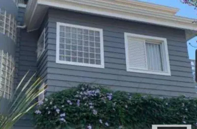 Casa com 5 dormitórios à venda, 380 m² por r$ 1.600.000,00 - condomínio vila dos inglezes - sorocaba/sp