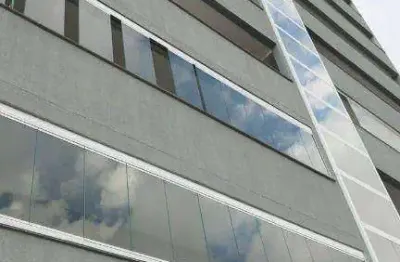 Apartamento com 3 dormitórios à venda, 88 m² por r$ 520.000,00 - jardim emília - sorocaba/sp