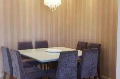 Apartamento com 3 dormitórios à venda, 86 m² por r$ 570.000,00 - vila jardini - sorocaba/sp